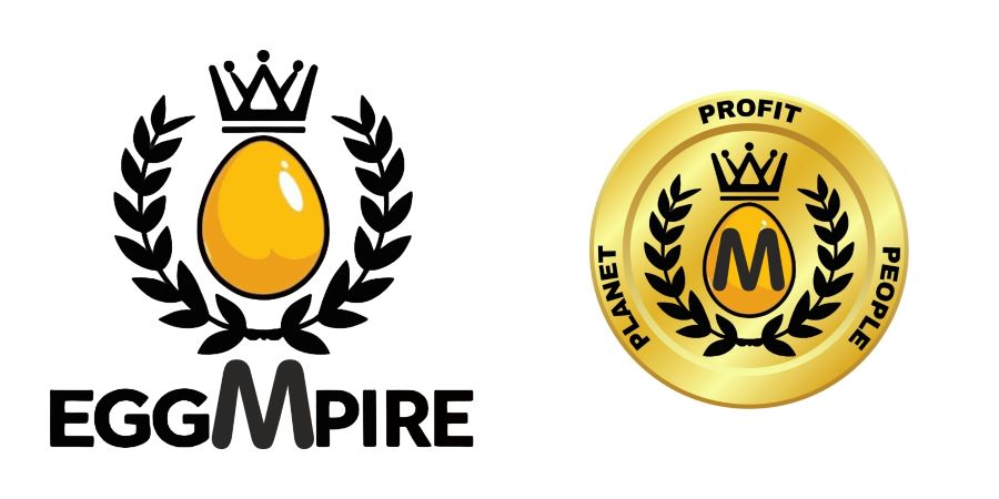 EggMpire